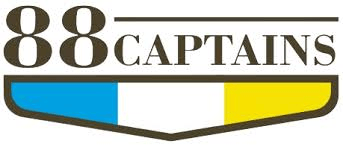 New Brand