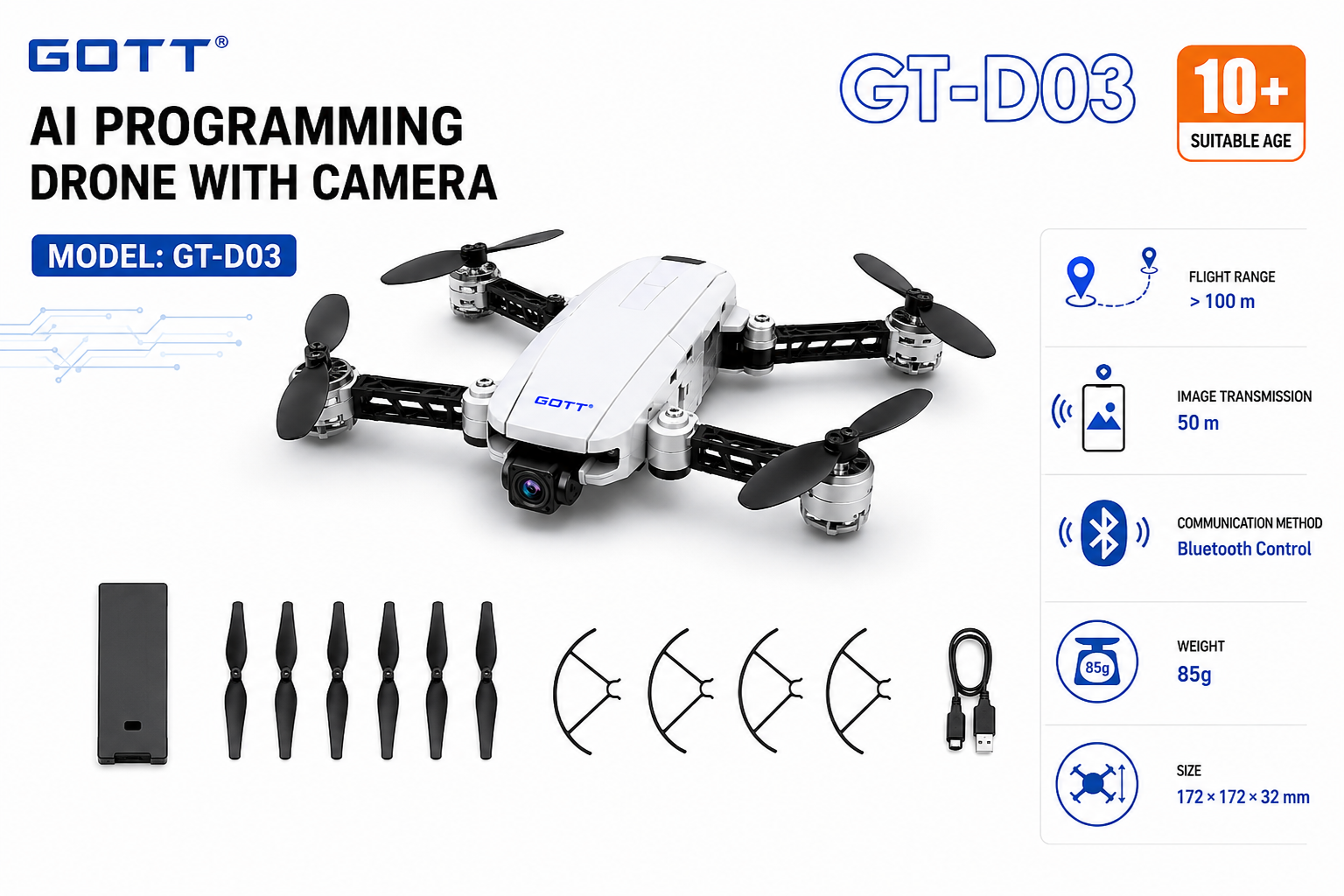 GT-D03