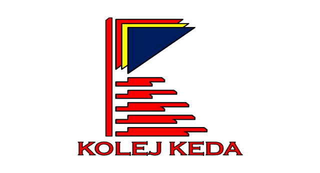 New Brand