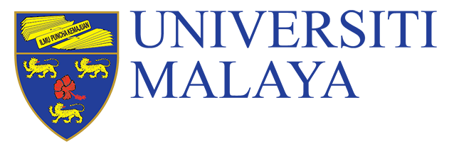 New Brand