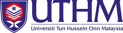 New Brand