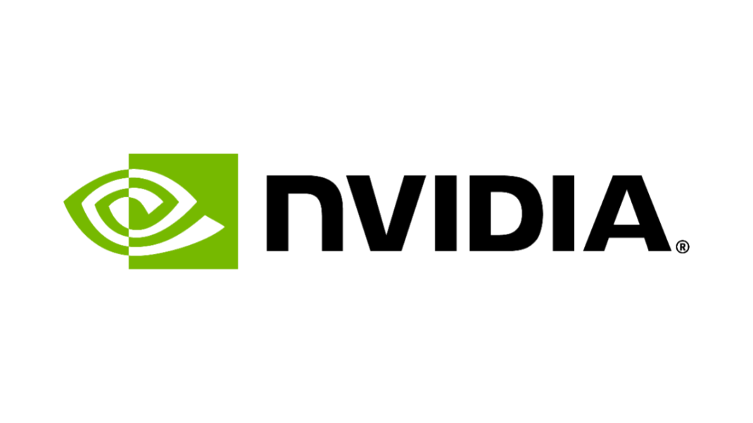 New Brand