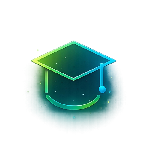 Smart School