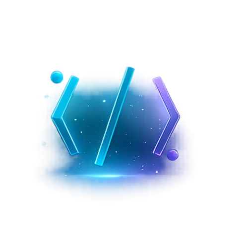 STEAM Workshop