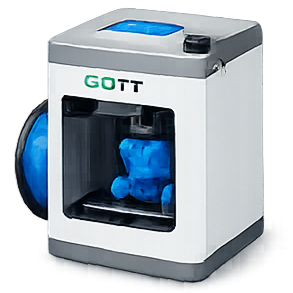 3D Printer