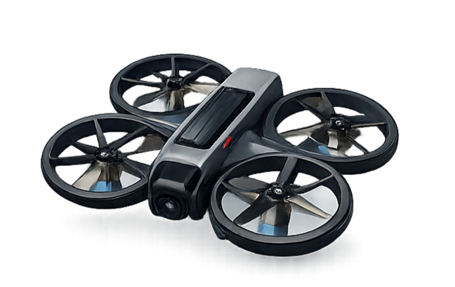 Drone