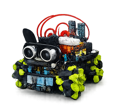 Arduino