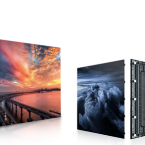 LED DISPLAY 2.5MM