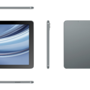 TABLET 10.1"
